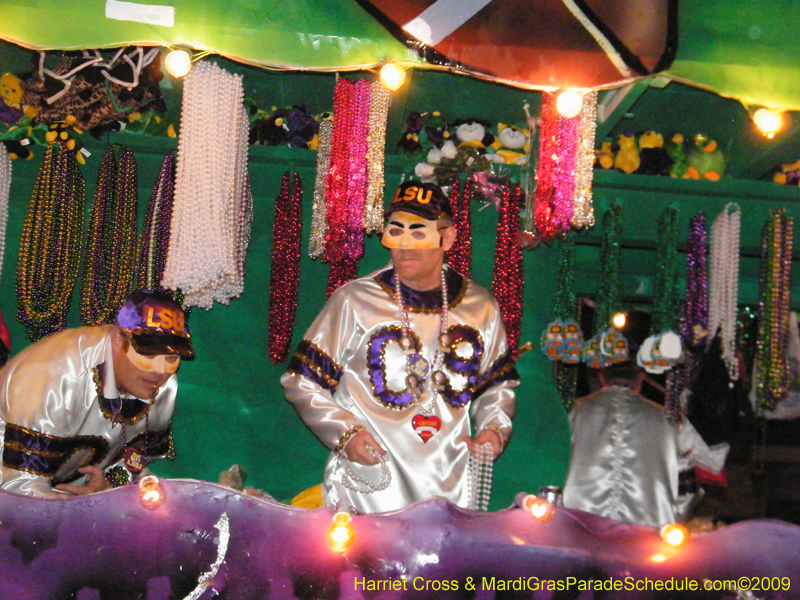 2009-Krewe-of-Caesar-Metairie-Louisiana-Mardi-Gras-Harriet-Cross-6832