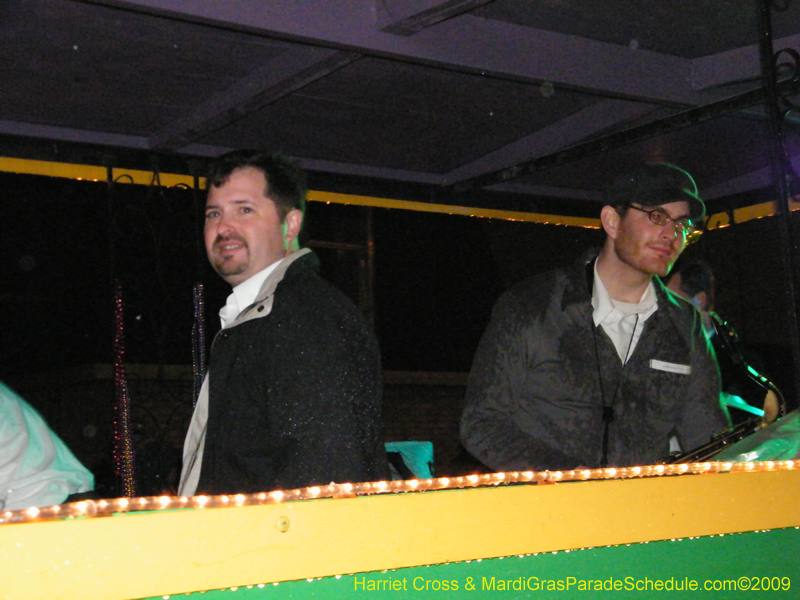 2009-Krewe-of-Caesar-Metairie-Louisiana-Mardi-Gras-Harriet-Cross-6834