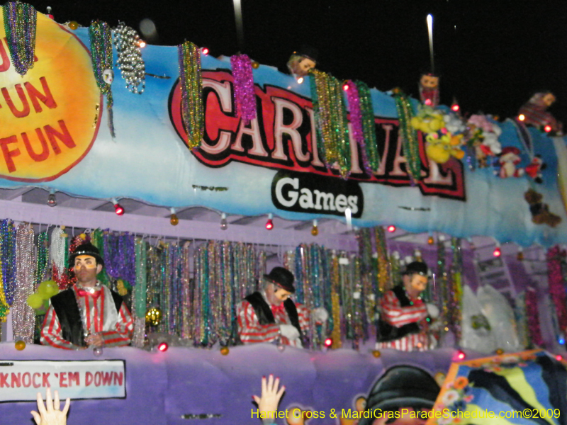 2009-Krewe-of-Caesar-Metairie-Louisiana-Mardi-Gras-Harriet-Cross-6838