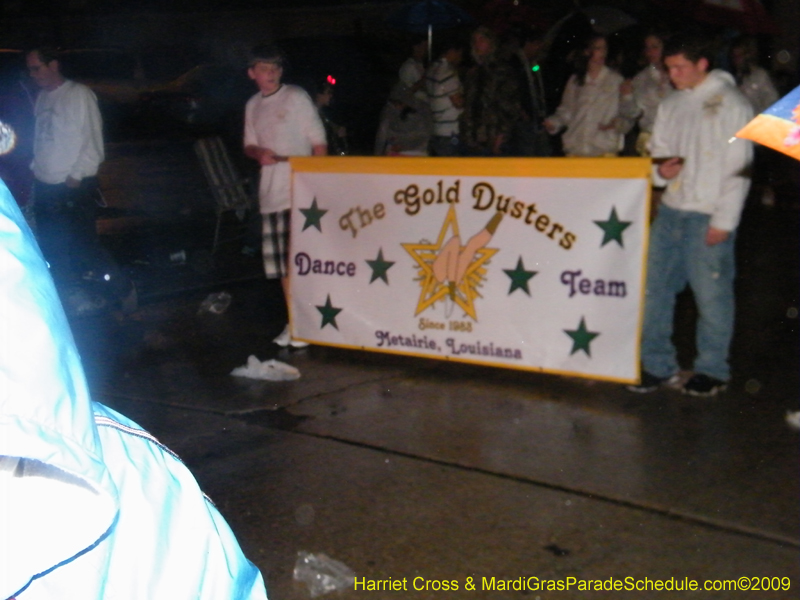 2009-Krewe-of-Caesar-Metairie-Louisiana-Mardi-Gras-Harriet-Cross-6840