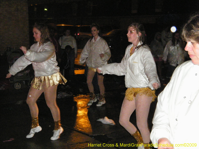 2009-Krewe-of-Caesar-Metairie-Louisiana-Mardi-Gras-Harriet-Cross-6841