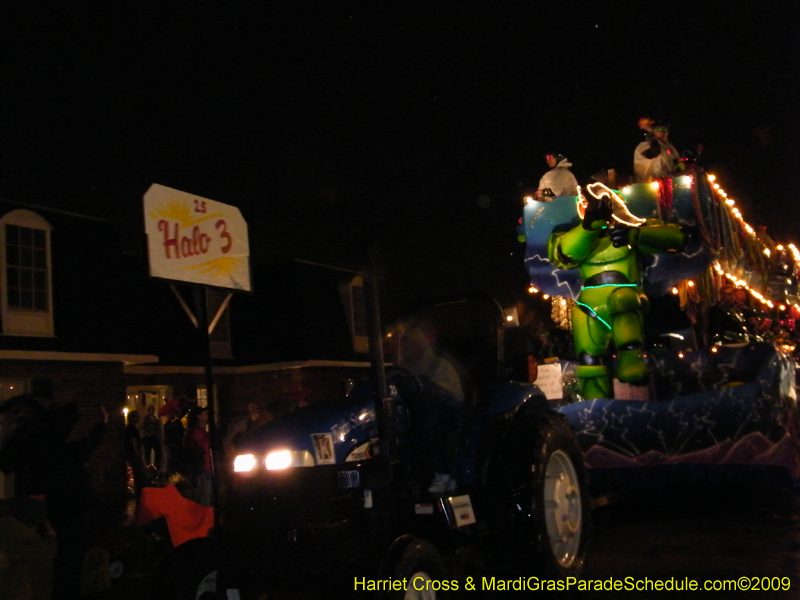 2009-Krewe-of-Caesar-Metairie-Louisiana-Mardi-Gras-Harriet-Cross-6846