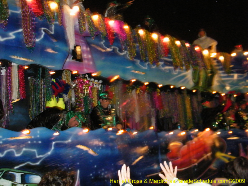 2009-Krewe-of-Caesar-Metairie-Louisiana-Mardi-Gras-Harriet-Cross-6847