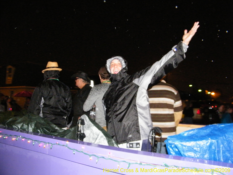 2009-Krewe-of-Caesar-Metairie-Louisiana-Mardi-Gras-Harriet-Cross-6851