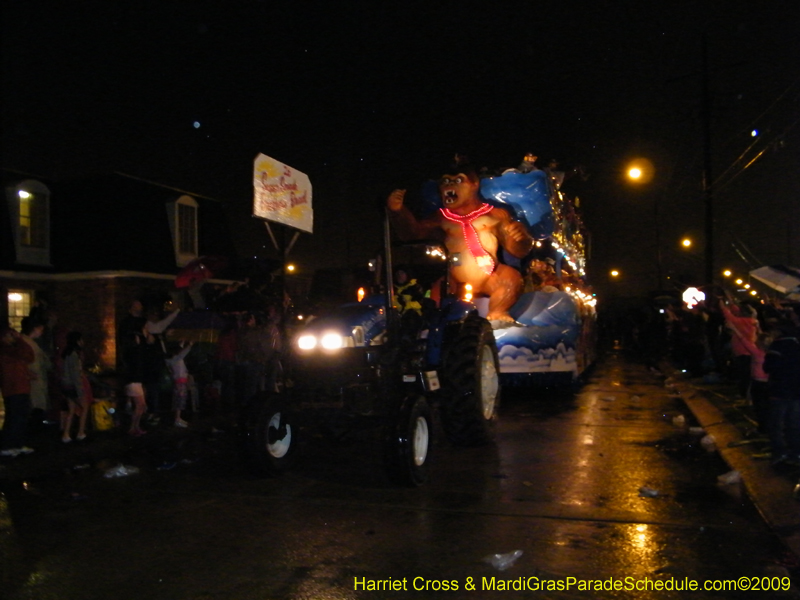 2009-Krewe-of-Caesar-Metairie-Louisiana-Mardi-Gras-Harriet-Cross-6852