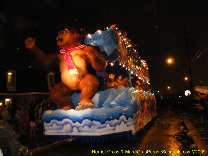 2009-Krewe-of-Caesar-Metairie-Louisiana-Mardi-Gras-Harriet-Cross-6853