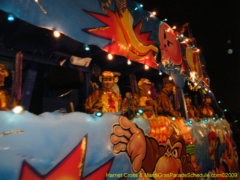 2009-Krewe-of-Caesar-Metairie-Louisiana-Mardi-Gras-Harriet-Cross-6854