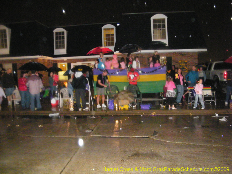 2009-Krewe-of-Caesar-Metairie-Louisiana-Mardi-Gras-Harriet-Cross-6860