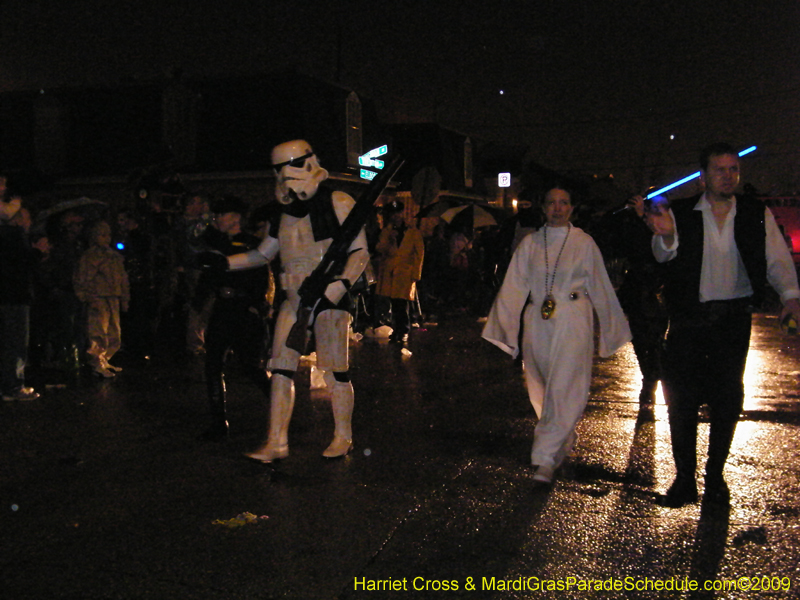 2009-Krewe-of-Caesar-Metairie-Louisiana-Mardi-Gras-Harriet-Cross-6862