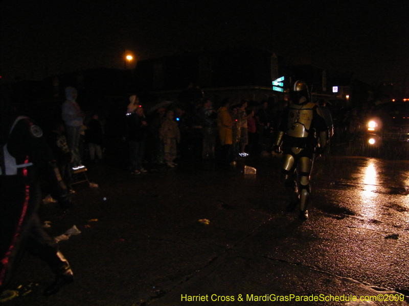 2009-Krewe-of-Caesar-Metairie-Louisiana-Mardi-Gras-Harriet-Cross-6863