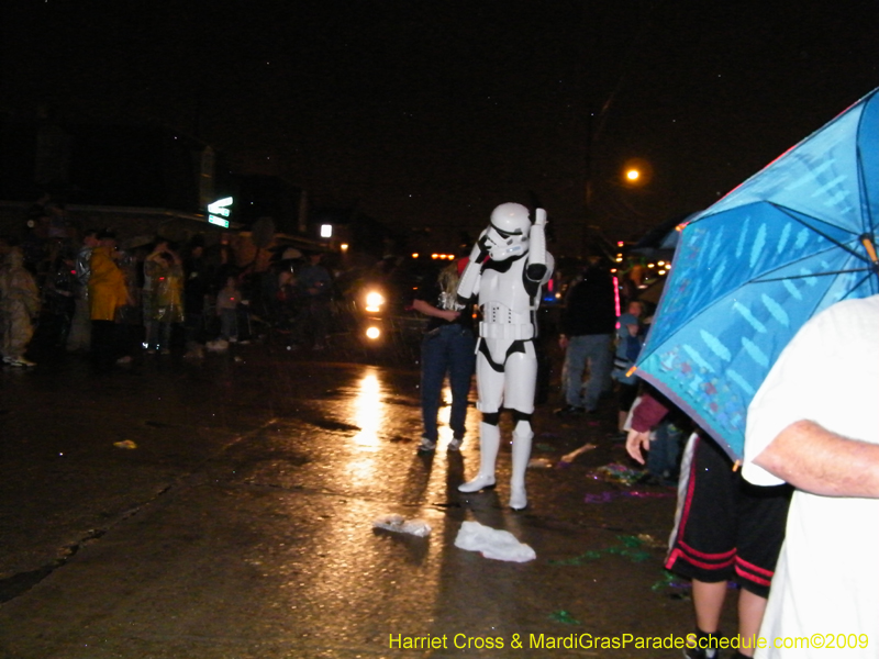 2009-Krewe-of-Caesar-Metairie-Louisiana-Mardi-Gras-Harriet-Cross-6864