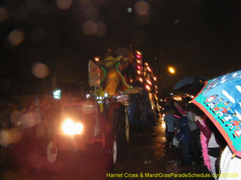 2009-Krewe-of-Caesar-Metairie-Louisiana-Mardi-Gras-Harriet-Cross-6867