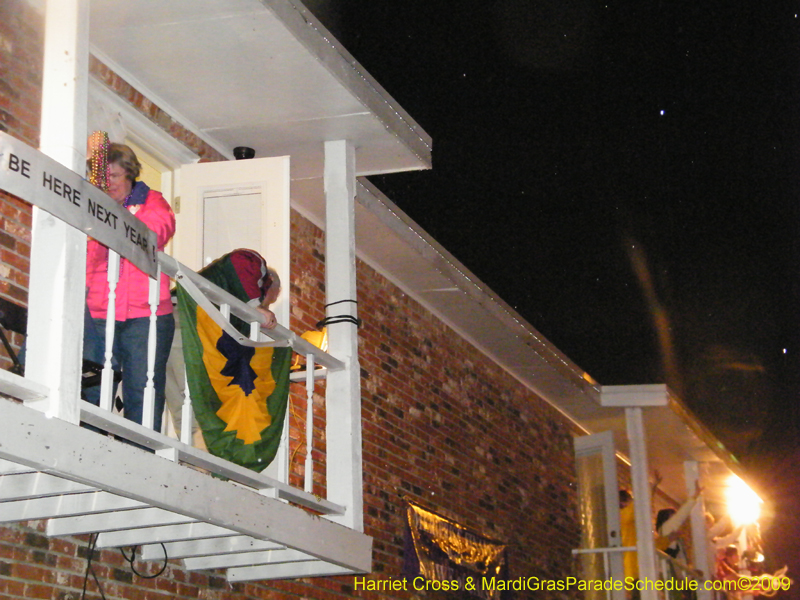 2009-Krewe-of-Caesar-Metairie-Louisiana-Mardi-Gras-Harriet-Cross-6871