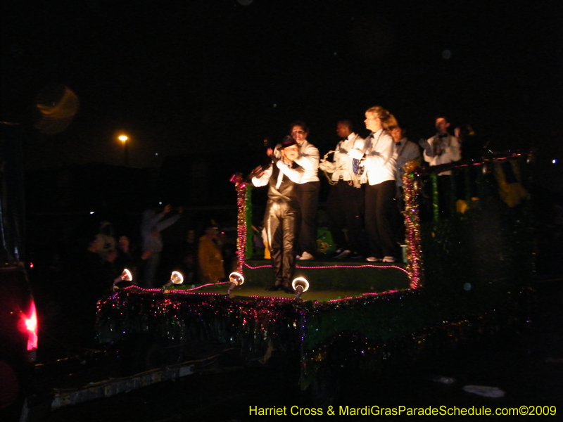 2009-Krewe-of-Caesar-Metairie-Louisiana-Mardi-Gras-Harriet-Cross-6872