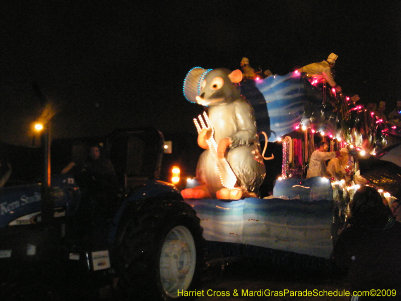 2009-Krewe-of-Caesar-Metairie-Louisiana-Mardi-Gras-Harriet-Cross-6874