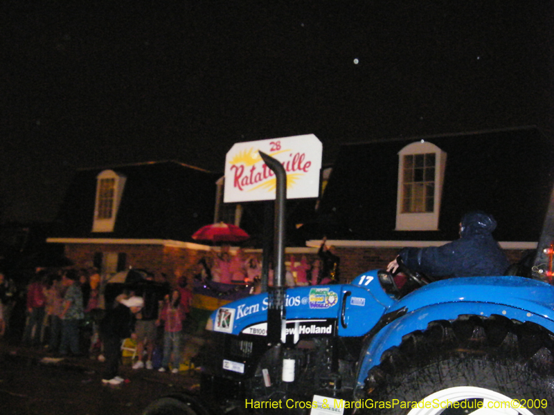 2009-Krewe-of-Caesar-Metairie-Louisiana-Mardi-Gras-Harriet-Cross-6875