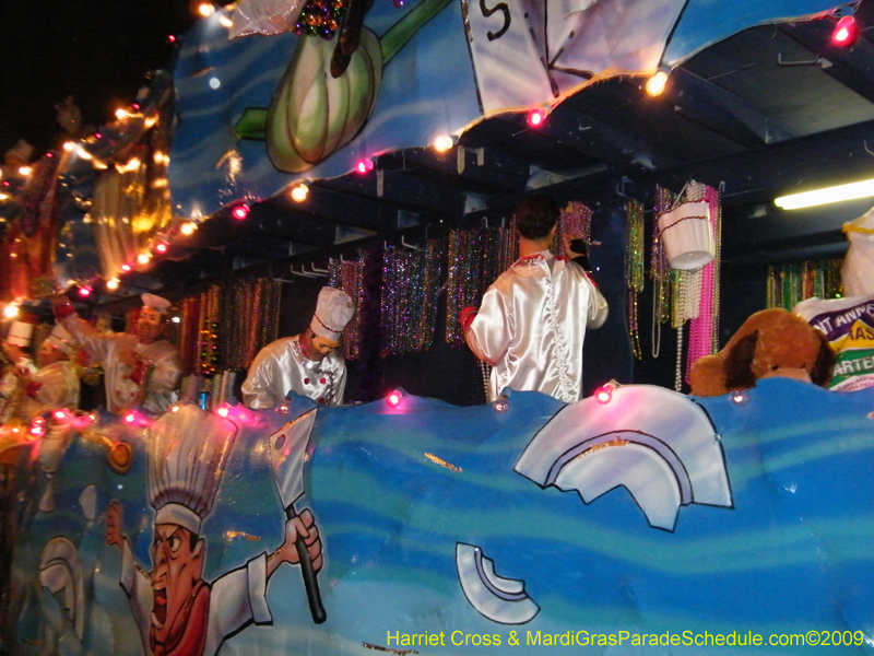 2009-Krewe-of-Caesar-Metairie-Louisiana-Mardi-Gras-Harriet-Cross-6877