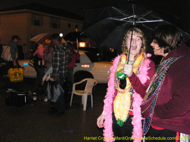 2009-Krewe-of-Caesar-Metairie-Louisiana-Mardi-Gras-Harriet-Cross-6879