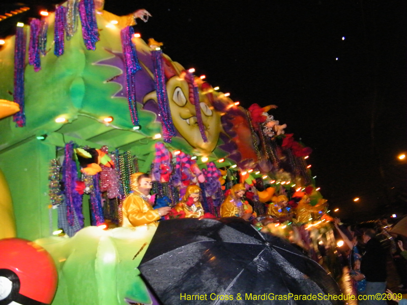 2009-Krewe-of-Caesar-Metairie-Louisiana-Mardi-Gras-Harriet-Cross-6882