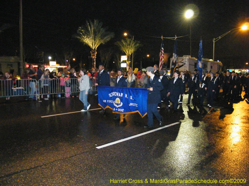 2009-Krewe-of-Caesar-Metairie-Louisiana-Mardi-Gras-Harriet-Cross-6890