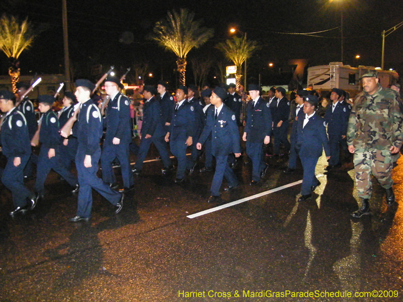 2009-Krewe-of-Caesar-Metairie-Louisiana-Mardi-Gras-Harriet-Cross-6891