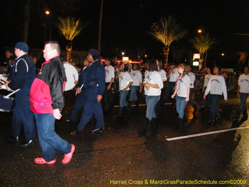 2009-Krewe-of-Caesar-Metairie-Louisiana-Mardi-Gras-Harriet-Cross-6892