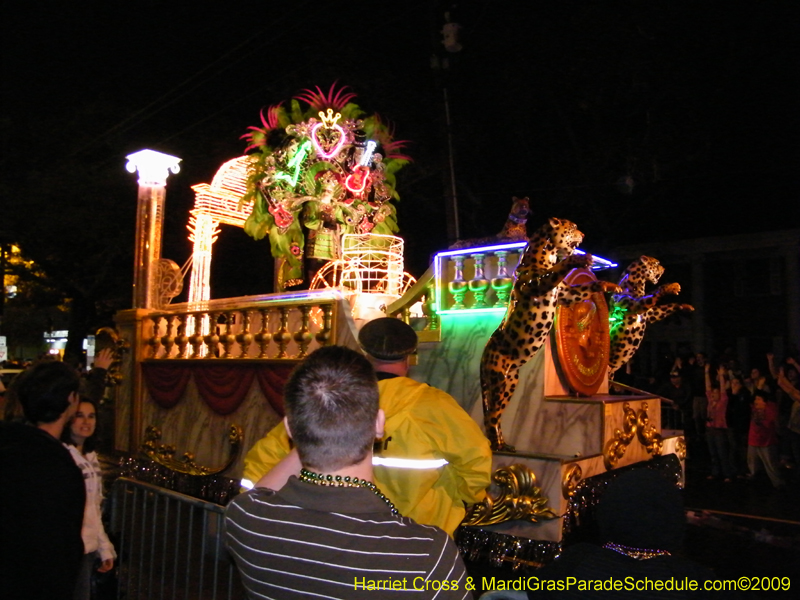 2009-Krewe-of-Caesar-Metairie-Louisiana-Mardi-Gras-Harriet-Cross-6894