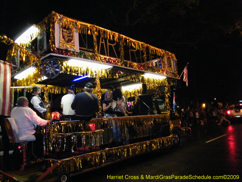 2009-Krewe-of-Caesar-Metairie-Louisiana-Mardi-Gras-Harriet-Cross-6899