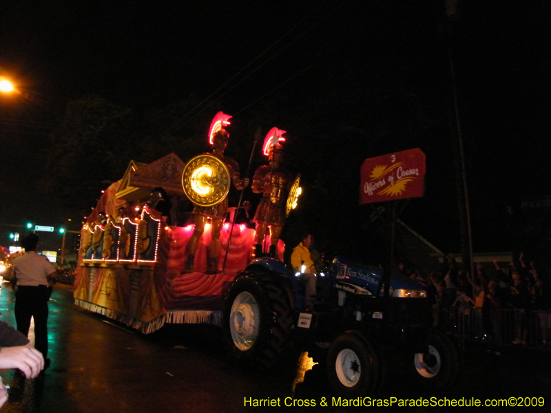 2009-Krewe-of-Caesar-Metairie-Louisiana-Mardi-Gras-Harriet-Cross-6900