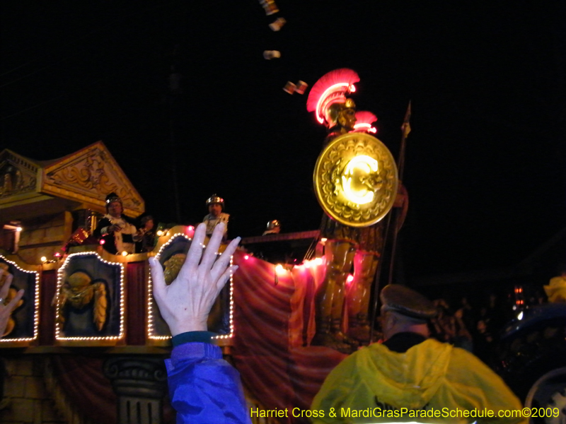 2009-Krewe-of-Caesar-Metairie-Louisiana-Mardi-Gras-Harriet-Cross-6901