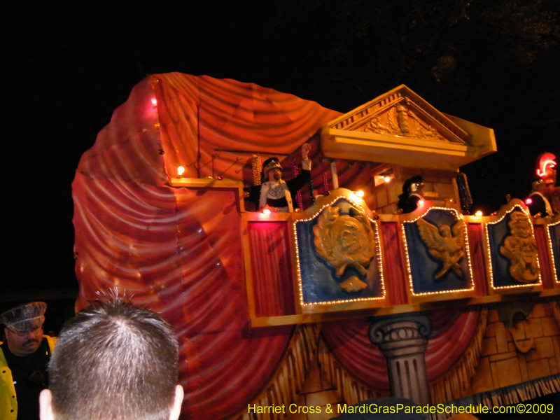 2009-Krewe-of-Caesar-Metairie-Louisiana-Mardi-Gras-Harriet-Cross-6905