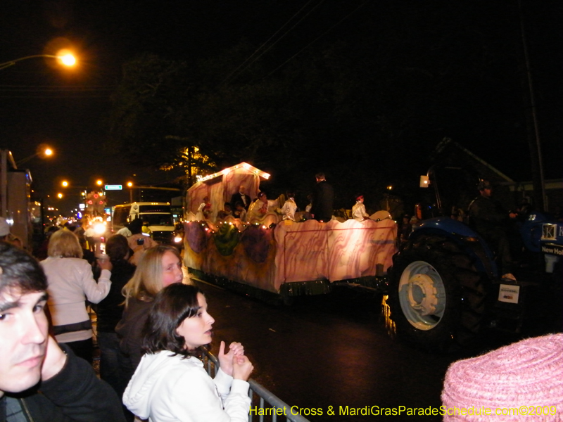 2009-Krewe-of-Caesar-Metairie-Louisiana-Mardi-Gras-Harriet-Cross-6906