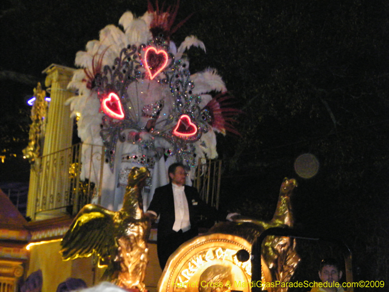 2009-Krewe-of-Caesar-Metairie-Louisiana-Mardi-Gras-Harriet-Cross-6909