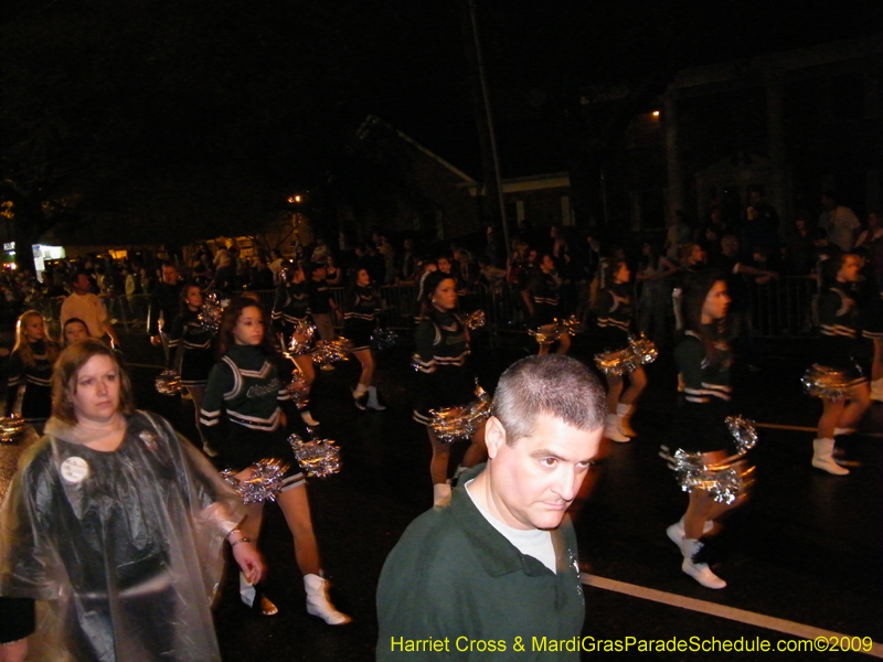 2009-Krewe-of-Caesar-Metairie-Louisiana-Mardi-Gras-Harriet-Cross-6919