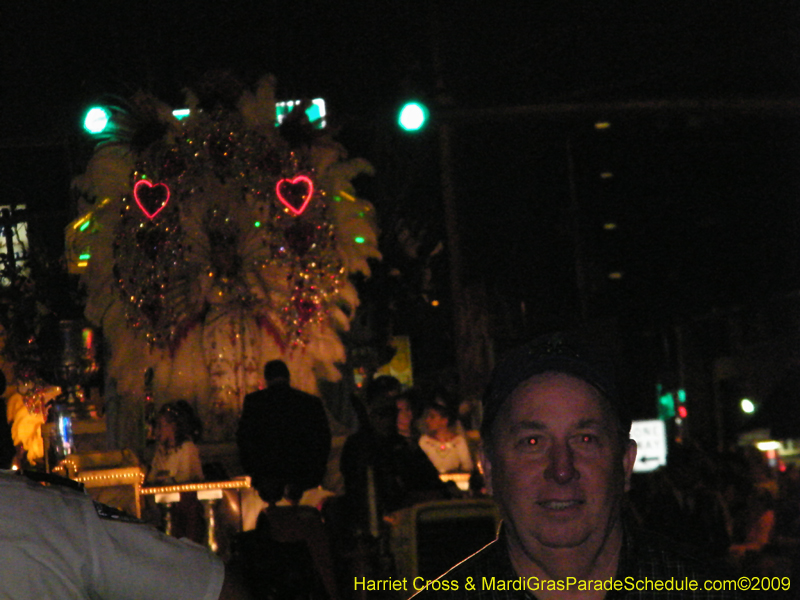 2009-Krewe-of-Caesar-Metairie-Louisiana-Mardi-Gras-Harriet-Cross-6920