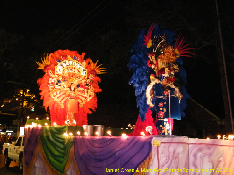 2009-Krewe-of-Caesar-Metairie-Louisiana-Mardi-Gras-Harriet-Cross-6929