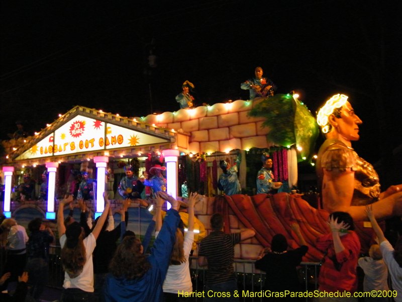 2009-Krewe-of-Caesar-Metairie-Louisiana-Mardi-Gras-Harriet-Cross-6943