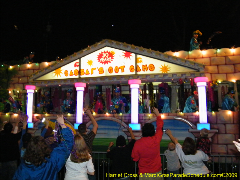 2009-Krewe-of-Caesar-Metairie-Louisiana-Mardi-Gras-Harriet-Cross-6944