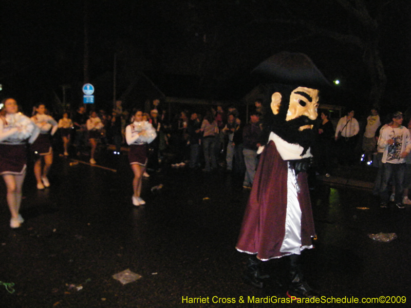 2009-Krewe-of-Caesar-Metairie-Louisiana-Mardi-Gras-Harriet-Cross-6948