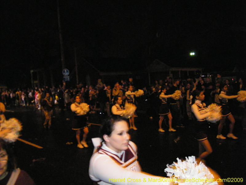 2009-Krewe-of-Caesar-Metairie-Louisiana-Mardi-Gras-Harriet-Cross-6949