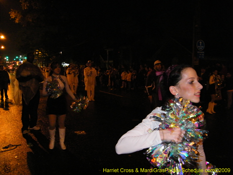 2009-Krewe-of-Caesar-Metairie-Louisiana-Mardi-Gras-Harriet-Cross-6951