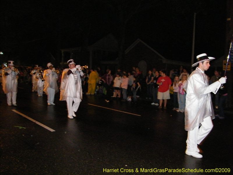 2009-Krewe-of-Caesar-Metairie-Louisiana-Mardi-Gras-Harriet-Cross-6952