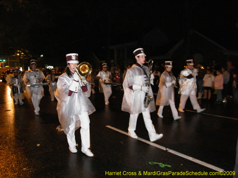 2009-Krewe-of-Caesar-Metairie-Louisiana-Mardi-Gras-Harriet-Cross-6953