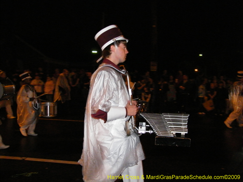 2009-Krewe-of-Caesar-Metairie-Louisiana-Mardi-Gras-Harriet-Cross-6954