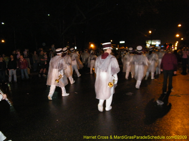 2009-Krewe-of-Caesar-Metairie-Louisiana-Mardi-Gras-Harriet-Cross-6955