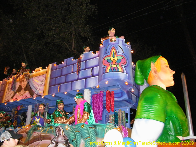 2009-Krewe-of-Caesar-Metairie-Louisiana-Mardi-Gras-Harriet-Cross-6956