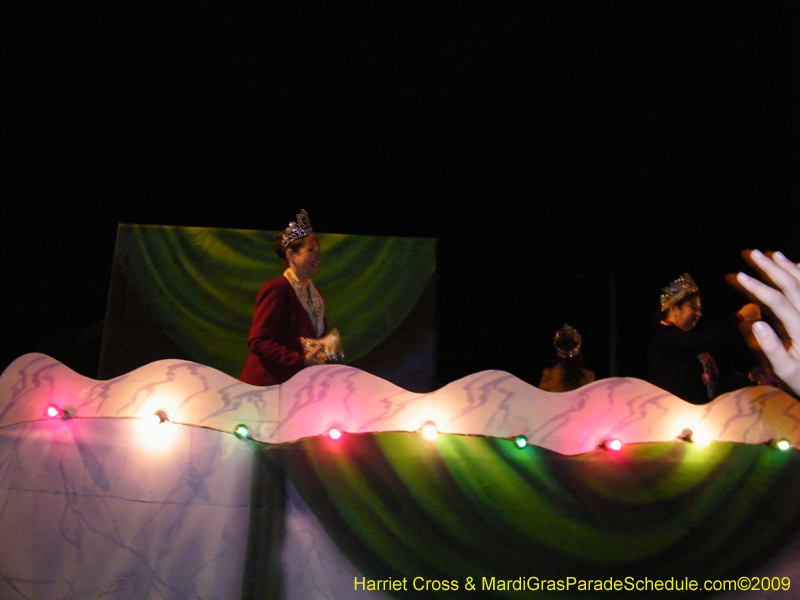 2009-Krewe-of-Caesar-Metairie-Louisiana-Mardi-Gras-Harriet-Cross-6965