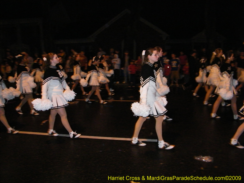 2009-Krewe-of-Caesar-Metairie-Louisiana-Mardi-Gras-Harriet-Cross-6966