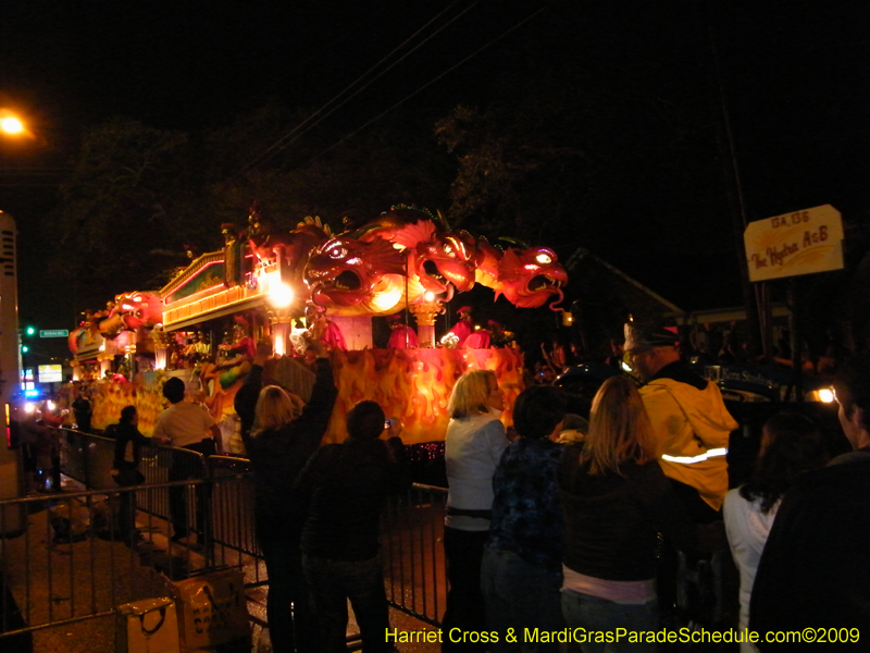 2009-Krewe-of-Caesar-Metairie-Louisiana-Mardi-Gras-Harriet-Cross-6970