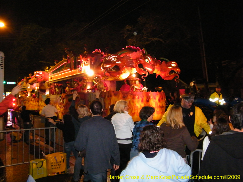 2009-Krewe-of-Caesar-Metairie-Louisiana-Mardi-Gras-Harriet-Cross-6971